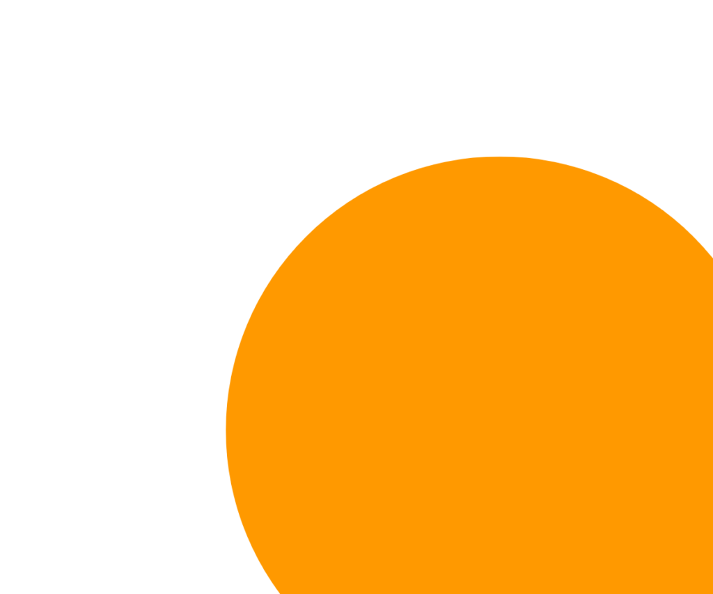 Circle