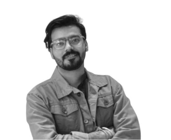 Siddharth Katyan
